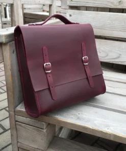 Mini Backpack Leather,Leather Backpack Women